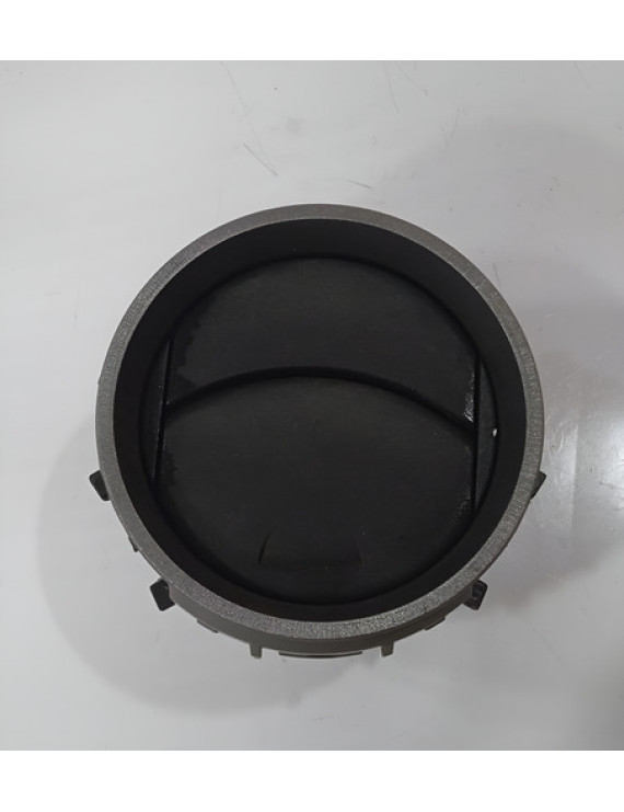 Difusor Ar Toyota Rav4 2008 2009 2010 2011