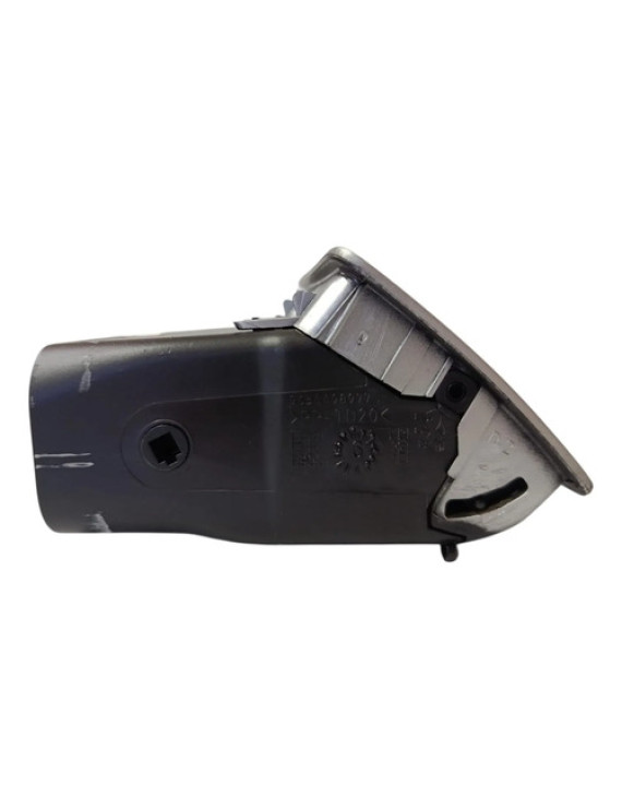 Difusor Ar Painel Direito Peugeot 307 2002 - 2012