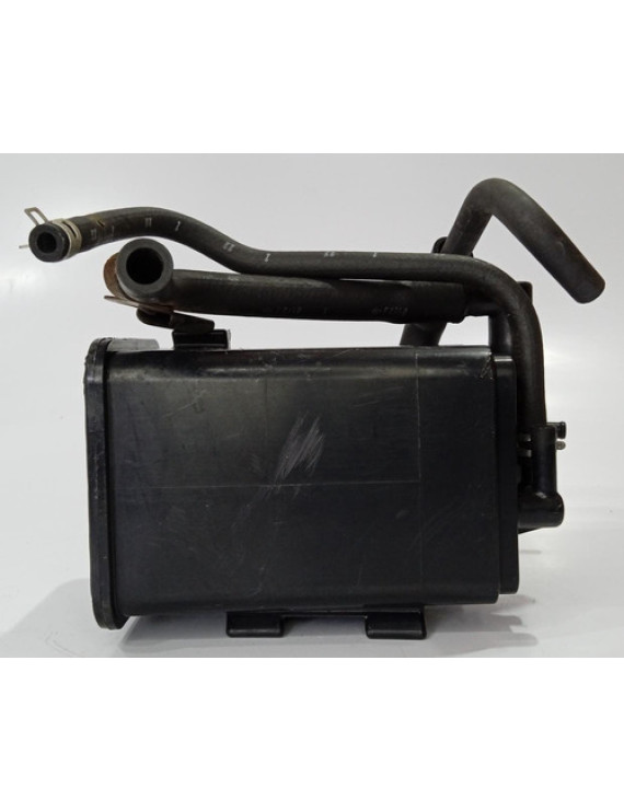 Filtro Canister Outlander 3.0 2010 2011 2012 2013 2014