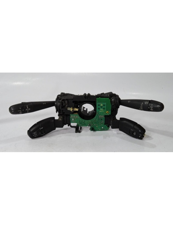 Chave Seta Peugeot 3008 5008 2011 2012 2013 2014