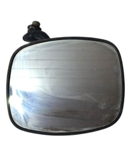 Retrovisor Direito Kombi 1997 - 2005 Retrovisor Direito Kombi 1997 - 2005