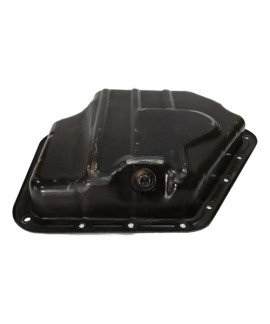 Carter Óleo Motor Grand Cherokee Journey 3.6 2012 2013 2014
