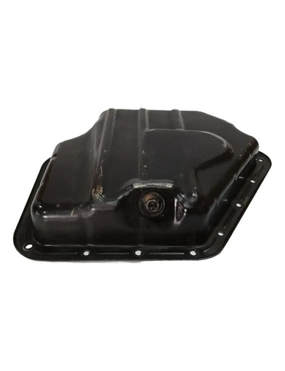 Carter Óleo Motor Grand Cherokee Journey 3.6 2012 2013 2014