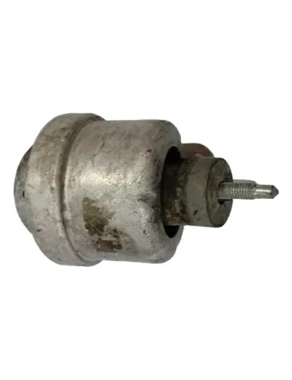 Coxim Esquerdo Motor Vectra 1995 - 2000