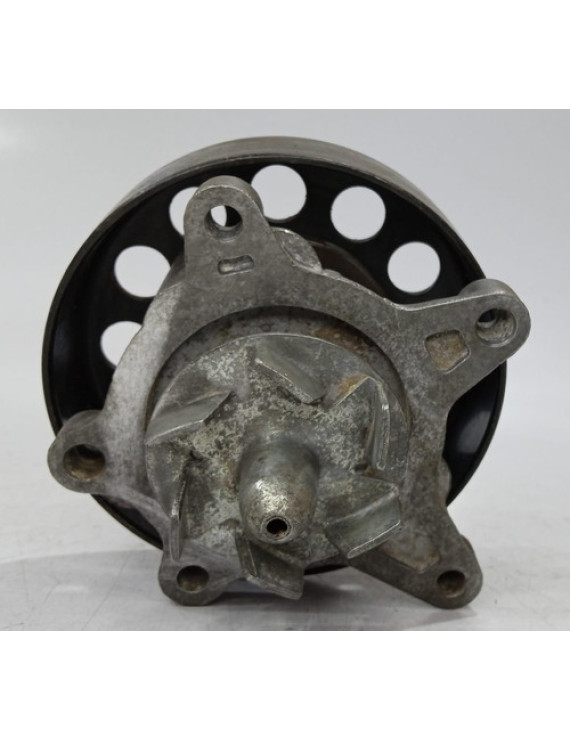 Bomba D\'água Motor Hb20 1.6 2013 2014 2015