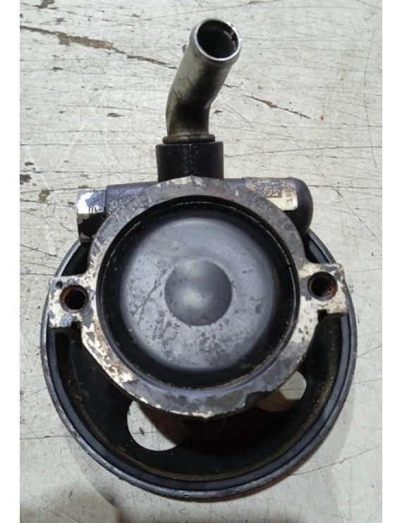 Bomba De Direção Hidráulica Vectra 2005 - 2011 / 90409232