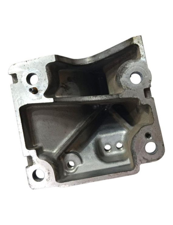 Suporte Alternador Corolla 2.0 2015 2016 2017 2018 2019