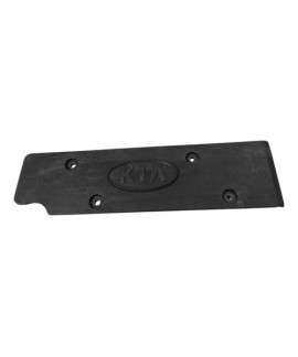 Tampa Capa Bobina Cerato 1.6 2008 2009 2010 2011 2012 Preto Tampa Capa Bobina Cerato 1.6 2008 2009 2010 2011 2012 Preto