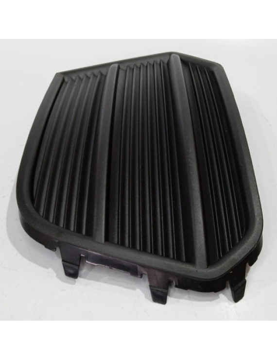 Grade Farol Milha Direito Audi Q3 2016 2017 2018 2019