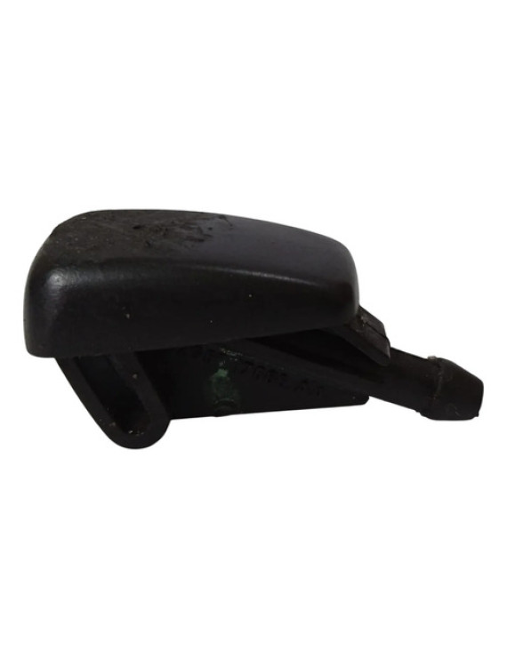 Brucutu Esguicho Parabrisa Ecosport 2003 - 2008