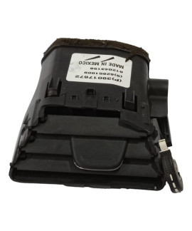 Difusor De Ar Direito Cruze 2017 2018 2019 2020 