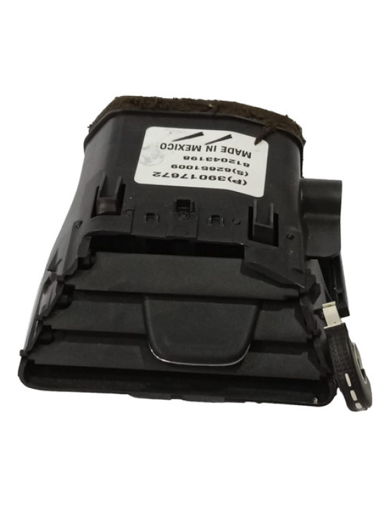 Difusor De Ar Direito Cruze 2017 2018 2019 2020 