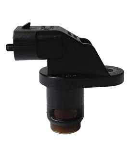 Sensor Fase Mercedes Ml500 5.0 2004 2005 2006 / A0041536928