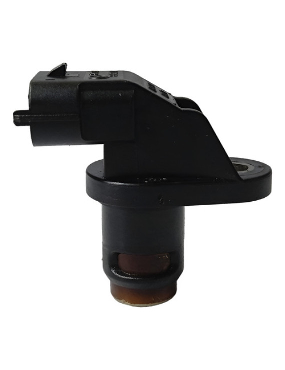 Sensor Fase Mercedes Ml500 5.0 2004 2005 2006 / A0041536928