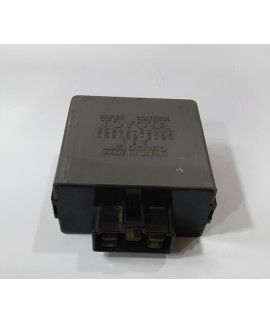 Módulo Limpador Parabrisa Prévia 1990 - 1999 / 8594028080