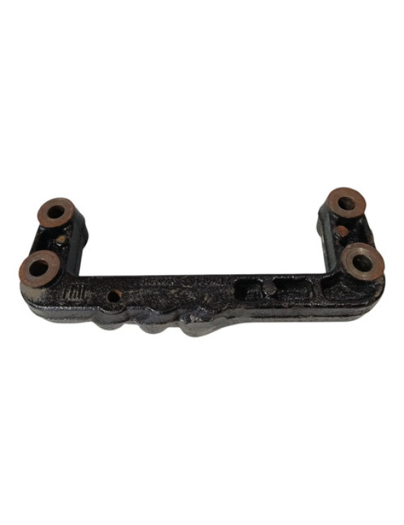 Suporte Coxim Motor Fiat Siena 1.6 2013 - 2021