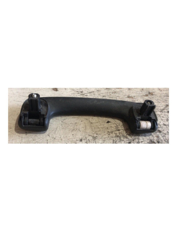Alça Teto Dianteiro Esquerdo Jeep Cherokee 2011 - 2015