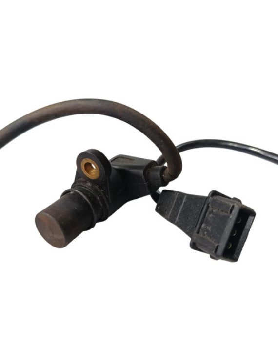 Sensor Rotação Vectra Astra Zafira 2.0 2006 - 2011/90451441