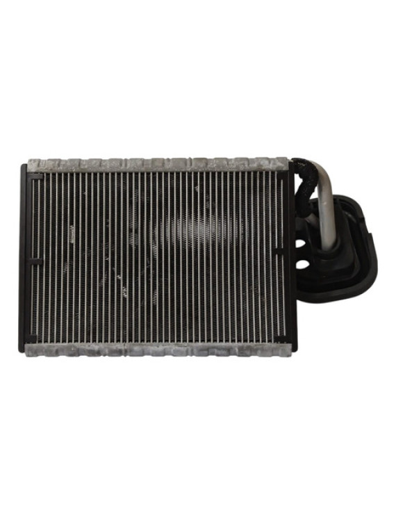 Evaporador Ar Condicionado Mercedes C180 C200 2011 - 2014