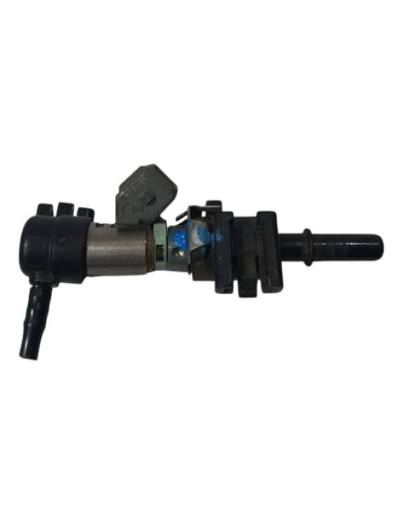 Bico Injetor Partida Fria Fiat Toro 1.8 2016 - 2020 / Iwp220
