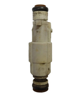 Bico Injetor Sandero Symbol Logan 1.6 8v 2008 / 0280156326