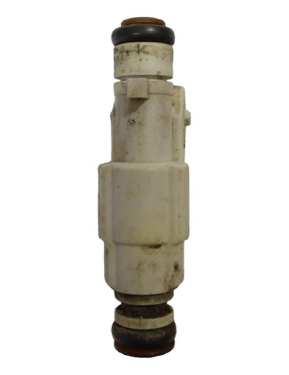 Bico Injetor Sandero Symbol Logan 1.6 8v 2008 / 0280156326