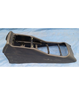 Moldura Console Central Mercedes Ml500 2001 - 2005