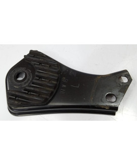 Suporte Agregado Traseiro Esquerdo Mercedes C180 2012