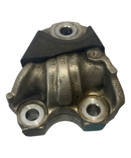 Suporte Do Coxim Motor Civic 2.0 2012 2013 2014 2015 2016