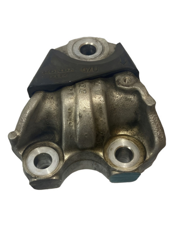 Suporte Do Coxim Motor Civic 2.0 2012 2013 2014 2015 2016