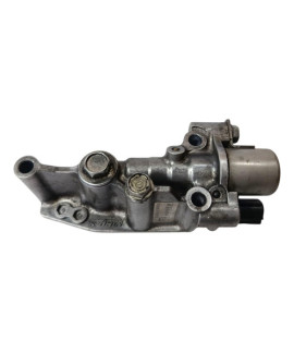 Válvula Solenóide Cabeçote Civic 2.0 2012 - 2016