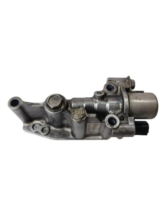 Válvula Solenóide Cabeçote Civic 2.0 2012 - 2016