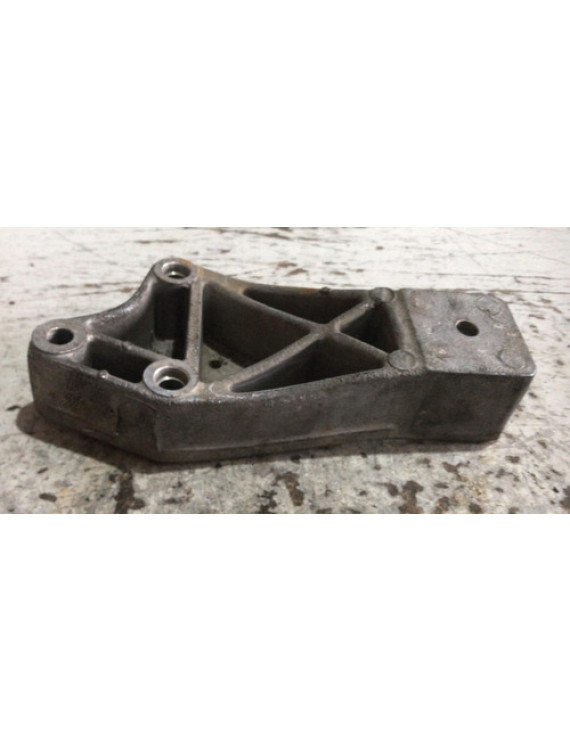 Suporte Coxim Motor Direito Peugeot 206 1.0 16v 2001 - 2005