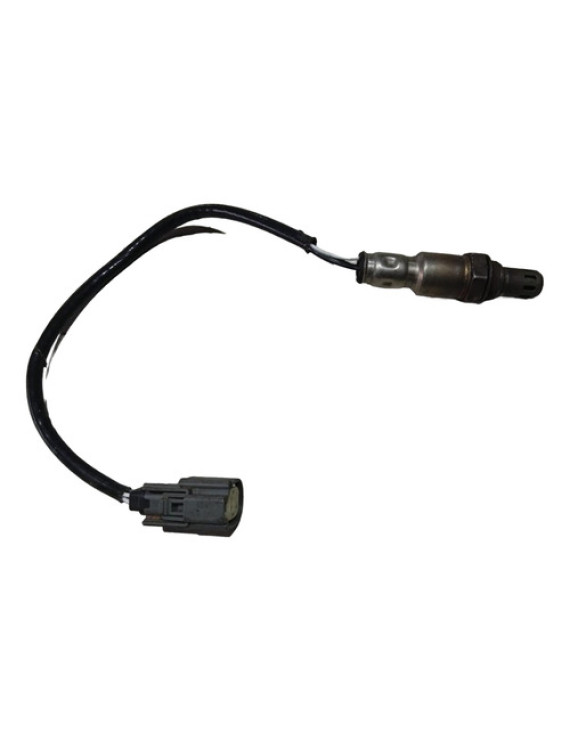 Sonda Lambda Pré Ford Ka Ecosport 2014 - 2017 / E3b59f472ca