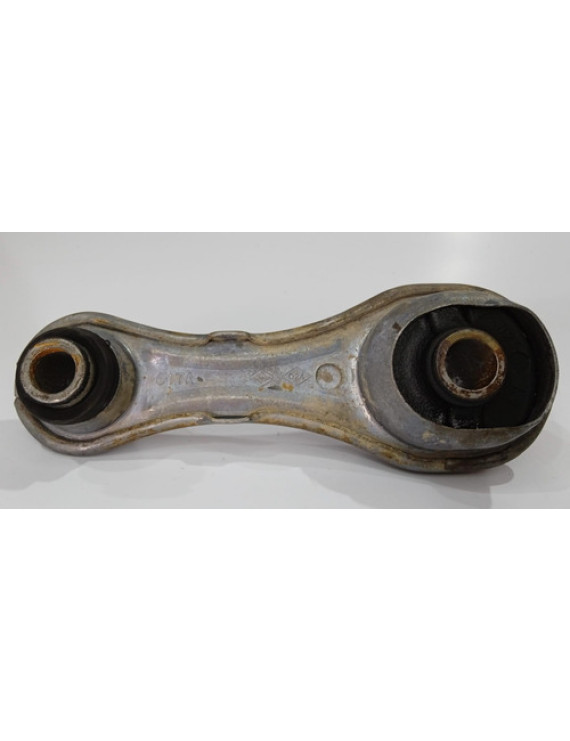 Calço Inferior Coxim Câmbio Sandero 1.0 16v 2015 2016