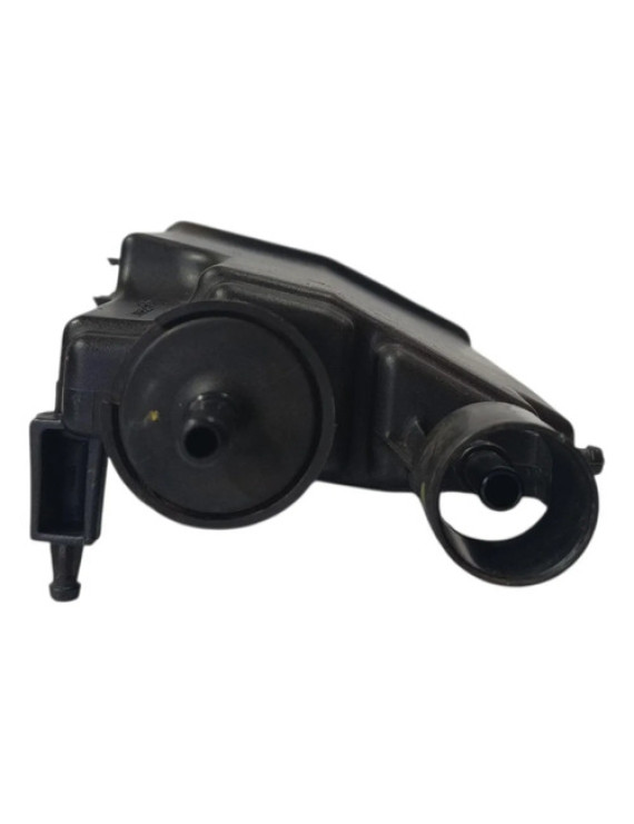 Filtro Canister Peugeot 307 2.0 2005 - 2012