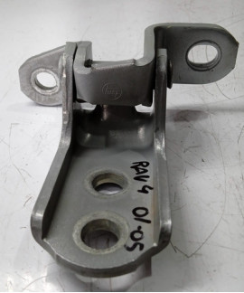 Dobradiça Superior Porta Diant Esquerda Rav4 2001 - 2005