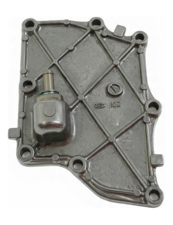 Tampa Respiro Motor Corolla 1.8 2009 2010 2011 2012 13 2014