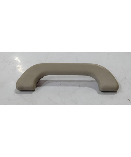 Alça De Teto Dianteira Subaru Impreza Wrx 2011    Bege