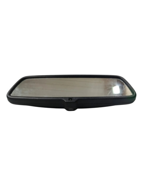 Retrovisor Interno Vectra 2005 2006 2007 2008 2009 2010