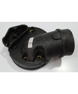 Capa Alternador Bmw 328i 325i 1995