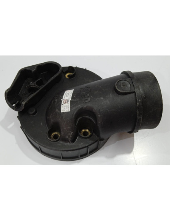 Capa Alternador Bmw 328i 325i 1995