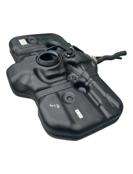 Tanque De Combustível Hrv 1.8 2015 2016 2017 2018 19 20 2021