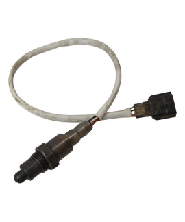 Sonda Lambda Duster Oroch 1.6 2017 - 2021 / 226908466