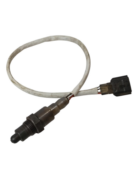 Sonda Lambda Duster Oroch 1.6 2017 - 2021 / 226908466