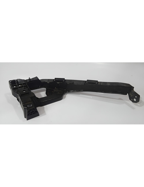 Suporte Guia Farol Direito Hrv 2016 - 2021