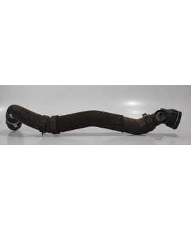Mangueira Arrefecimento Vw Jetta Tsi 2.0 2011 2012 2013