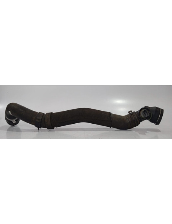 Mangueira Arrefecimento Vw Jetta Tsi 2.0 2011 2012 2013