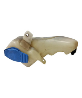 Reservatório Limpador Parabrisa Passat Golf 1997 - 2003 Branco