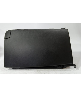 Porta Luvas Cerato 2014 2015 2016 2017 2018